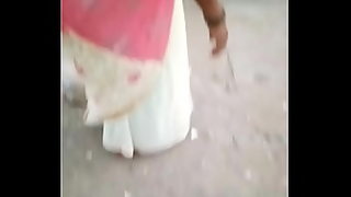 tamil aunty old video