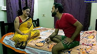 indian mom xbox videos