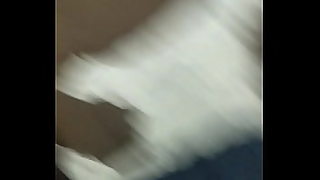 fat granny porn clips