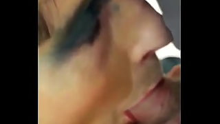 granny caught me wanking