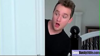 free milf seeker thumbs
