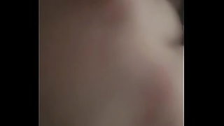 free milf seeker thumbs