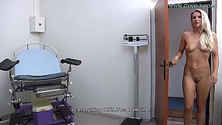 milf lovin anal