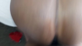 carol smilie milf