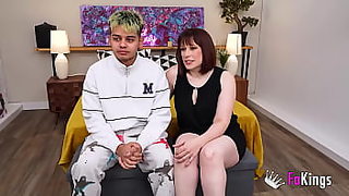 boy meets milf dvd