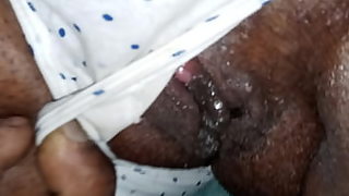 milf slut creamy redtube