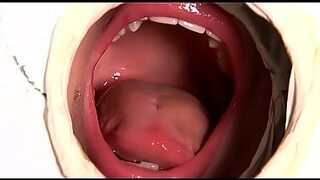 Hillary scott anal old man