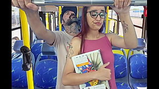 tamil bus mom xxx