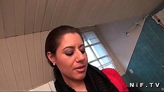 japanese mom and daughter fucked