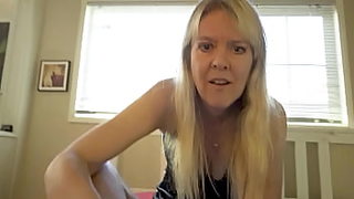 sexy granny in prison