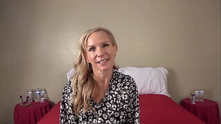 huge tit milf tube