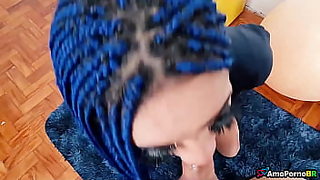 tution master beti aur beta mom xxx vide