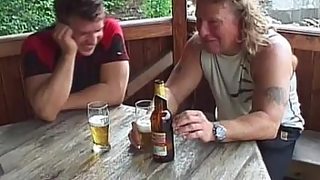 young girl fucking old guy