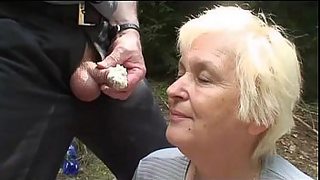 mature mom sex stories free