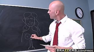 milf lovin anal