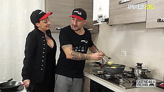 old italian granny sluts on porntube
