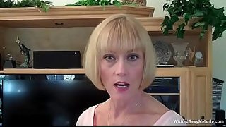 old lady sex movie