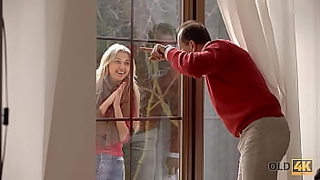 advice for old age sex