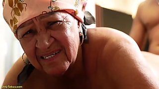 grandma anal fucking pornhub