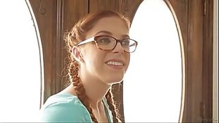 old mom hd porn