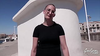 older women big boob nudes
