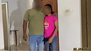 guy fucks hot milf