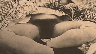 mature granny creampie movies