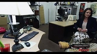 milf shows daughter how to fucks