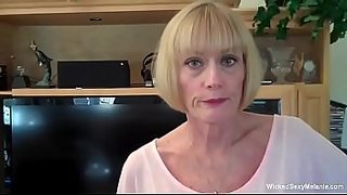 free horny house wife milf porn