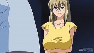 i fucked my mom with her hary pussy