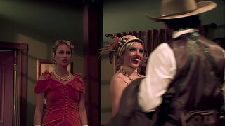 fucking drunk soccer milf