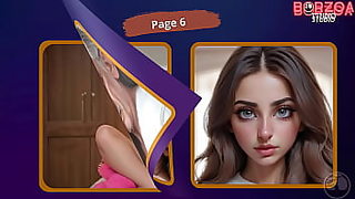 70 s porn horny mom wakes
