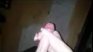 old male cock suckers springfield ohio