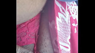 wet wifey milf com
