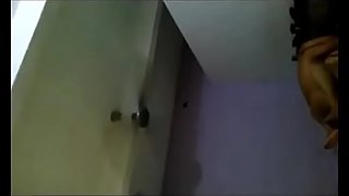 sex wih mature old man
