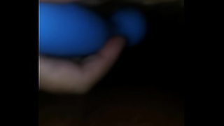 mom helps porn