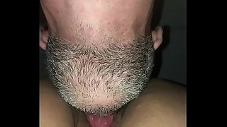 son anal fucks mom