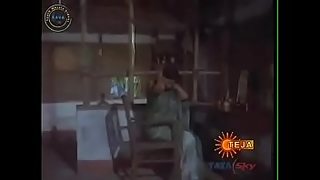 mature gay old student spank sex