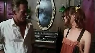 sex hd milf