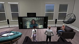 old teach young xxx videos