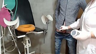 free busty milf blowjobs