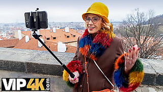 old grannies fat fucking tgp pornhub