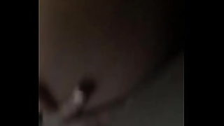 mom over 40 sex