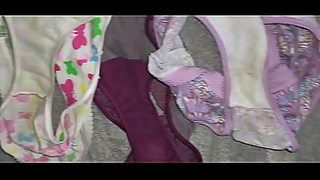 very old granny sex