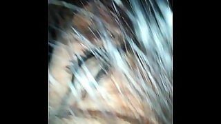 arab mom fucked by son