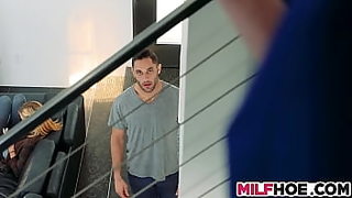 milf cunt cougar fuck