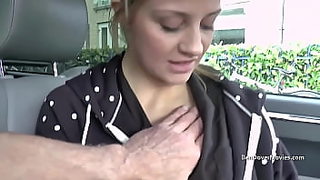 old ass hole pounded pornhub