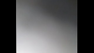 free nude milf latina videos