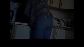 old black homemade porn