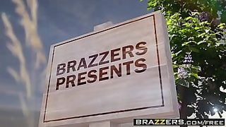 granny pervert porn